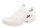 Yonex Tennis Shoes Sonicage Allcourt/Cushioning 2025 white Men's